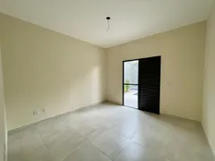 Casa de Condomínio com 3 Quartos à venda, 140m² no Condominio Terras de Atibaia, Atibaia - Foto 12