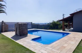 Fazenda / Sítio / Chácara com 4 Quartos à venda, 234m² no RESIDENCIAL GREEN VILLE, Boituva - Foto 3