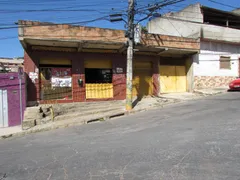 Loja / Salão / Ponto Comercial para alugar, 99m² no Araguaia, Belo Horizonte - Foto 12