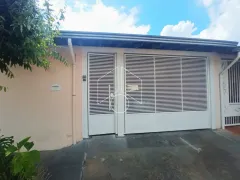 Casa com 3 Quartos à venda, 250m² no Jardim Santa Antonieta, Marília - Foto 1