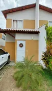 Casa de Condomínio com 2 Quartos à venda, 61m² no Santa Maria, Teresina - Foto 10