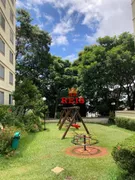 Apartamento com 2 Quartos à venda, 62m² no Jardim Santa Emília, São Paulo - Foto 4