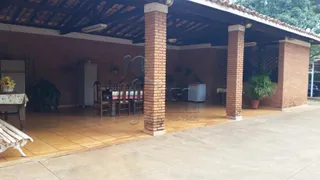 Casa de Condomínio com 2 Quartos à venda, 500m² no Recreio Internacional, Ribeirão Preto - Foto 5