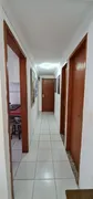 Apartamento com 3 Quartos à venda, 78m² no Ponto de Parada, Recife - Foto 8