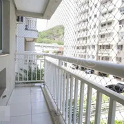 Apartamento com 2 Quartos à venda, 50m² no São Francisco Xavier, Rio de Janeiro - Foto 2