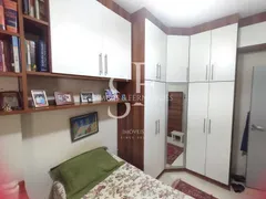 Apartamento com 3 Quartos à venda, 90m² no Tijuca, Rio de Janeiro - Foto 8