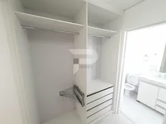 Casa de Condomínio com 4 Quartos para venda ou aluguel, 425m² no Chacaras Silvania, Valinhos - Foto 54