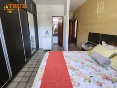 Casa com 4 Quartos à venda, 683m² no Janga, Paulista - Foto 30