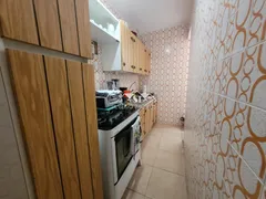 Apartamento com 2 Quartos à venda, 38m² no Quitandinha, Petrópolis - Foto 26