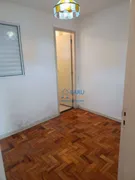Apartamento com 3 Quartos para venda ou aluguel, 75m² no Campos Eliseos, São Paulo - Foto 23