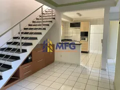 Apartamento com 3 Quartos à venda, 123m² no Vila Olimpia, Sorocaba - Foto 1