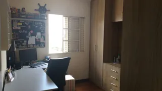 Apartamento com 3 Quartos à venda, 90m² no Jardim Simus, Sorocaba - Foto 8