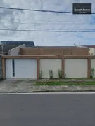 Casa com 3 Quartos à venda, 200m² no Jardim Samambaia, Paranaguá - Foto 1