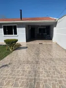 Casa de Condomínio com 3 Quartos à venda, 175m² no Jardim Amélia, Pinhais - Foto 21