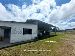 Terreno / Lote Comercial com 1 Quarto para alugar, 4000m² no Comportas, Jaboatão dos Guararapes - Foto 23