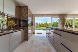 Casa de Condomínio com 5 Quartos à venda, 509m² no Condominio Atlantida Ilhas Park, Xangri-lá - Foto 20