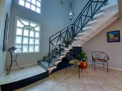 Casa de Condomínio com 4 Quartos à venda, 700m² no Morada Gaucha, Gravataí - Foto 31
