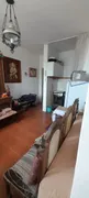 Apartamento com 1 Quarto à venda, 40m² no Politeama, Salvador - Foto 13