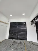 Loja / Salão / Ponto Comercial para alugar, 60m² no Centro, São José dos Campos - Foto 22