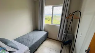 Apartamento com 3 Quartos à venda, 56m² no João Pessoa, Jaraguá do Sul - Foto 3