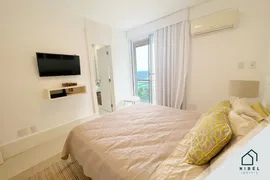 Apartamento com 3 Quartos à venda, 230m² no São Conrado, Rio de Janeiro - Foto 19