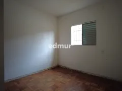 Casa com 3 Quartos à venda, 110m² no Vila Floresta, Santo André - Foto 11