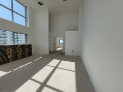 Loja / Salão / Ponto Comercial para alugar, 200m² no Santana, São Paulo - Foto 13