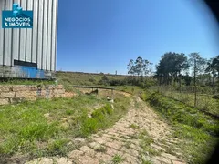 Galpão / Depósito / Armazém para alugar, 3968m² no Helvétia Country, Indaiatuba - Foto 10