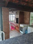 Casa com 3 Quartos à venda, 333m² no Vila Santista, Atibaia - Foto 3