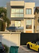 Casa de Condomínio com 3 Quartos à venda, 450m² no Recreio Dos Bandeirantes, Rio de Janeiro - Foto 8