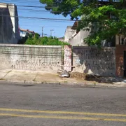 Terreno / Lote / Condomínio para venda ou aluguel, 488m² no Cidade Intercap, Taboão da Serra - Foto 1