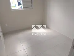 Casa de Condomínio com 2 Quartos para alugar, 45m² no NOVA SUICA, Piracicaba - Foto 7