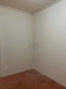 Casa com 1 Quarto à venda, 69m² no Campos Eliseos, Ribeirão Preto - Foto 7