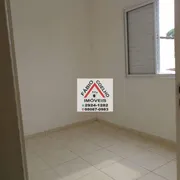 Apartamento com 2 Quartos à venda, 48m² no Vila Castelo, São Paulo - Foto 14