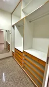 Apartamento com 4 Quartos à venda, 165m² no Meireles, Fortaleza - Foto 30