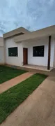 Casa com 2 Quartos à venda, 62m² no Brasília, Sarzedo - Foto 2