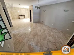 Casa com 3 Quartos à venda, 165m² no Henrique Jorge, Fortaleza - Foto 5