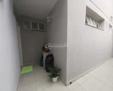 Casa com 4 Quartos à venda, 280m² no Anchieta, São Bernardo do Campo - Foto 20