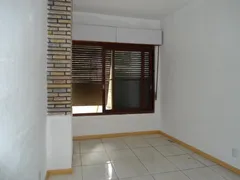 Sobrado com 4 Quartos à venda, 264m² no São João, Porto Alegre - Foto 9