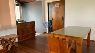 Apartamento com 3 Quartos para venda ou aluguel, 120m² no Itaigara, Salvador - Foto 5