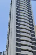 Apartamento com 3 Quartos à venda, 105m² no Boa Viagem, Recife - Foto 1