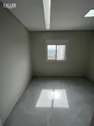 Apartamento com 2 Quartos à venda, 55m² no Vila Industrial, São José dos Campos - Foto 13