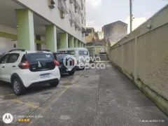 Apartamento com 2 Quartos à venda, 50m² no Madureira, Rio de Janeiro - Foto 18