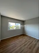 Casa com 5 Quartos à venda, 430m² no Jurerê Internacional, Florianópolis - Foto 36