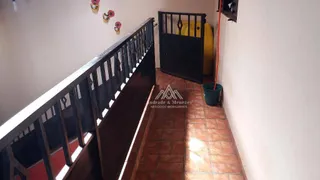 Sobrado com 8 Quartos à venda, 414m² no Said Sobrinho I, Ribeirão Preto - Foto 118