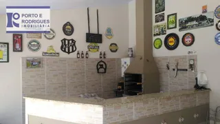 Casa de Condomínio com 3 Quartos à venda, 399m² no VILA SONIA, Valinhos - Foto 43