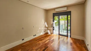 Casa de Condomínio com 4 Quartos à venda, 630m² no Alphaville Residencial Plus, Barueri - Foto 14
