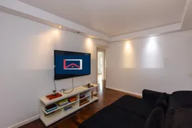 Apartamento com 4 Quartos à venda, 220m² no Alto de Pinheiros, São Paulo - Foto 6
