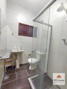 Casa com 5 Quartos para venda ou aluguel, 220m² no Aldeia dos Camarás, Camaragibe - Foto 13