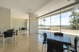 Apartamento com 3 Quartos à venda, 175m² no Candeias, Jaboatão dos Guararapes - Foto 24